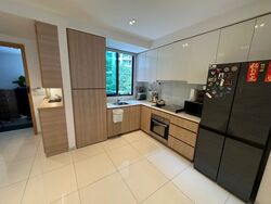 Esparina Residences (D19), Condominium #560464231